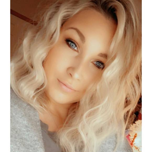 pnoelle19